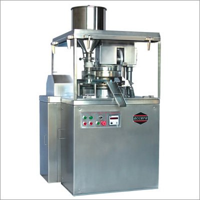 Accura D4 Type