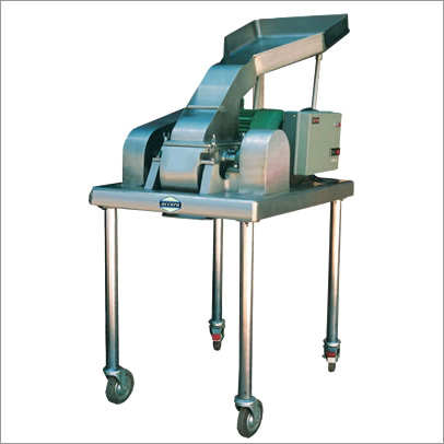 Accura Communiting Mill