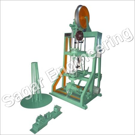 Lt Strip Paper Covering Machine