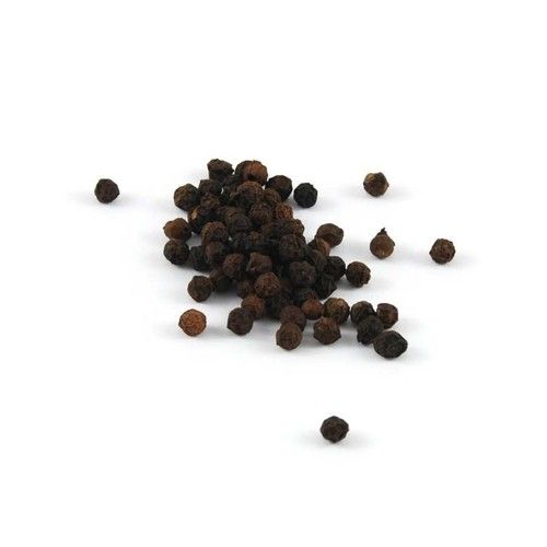 Organic Black Pepper