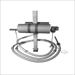 स्किमर सिस्टम