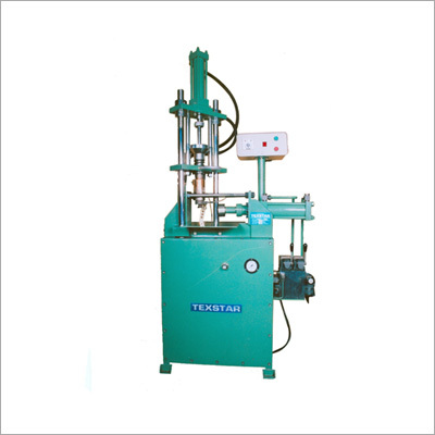 Semi Automatic Direct Locking Plunger