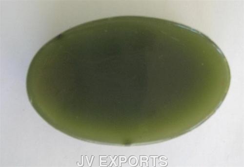स्पायरोलीना सैंडल साबुन