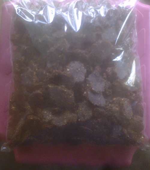 NEEM CAKE1