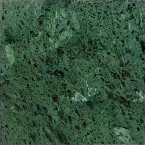 Panther Green