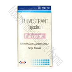 Fulvenat