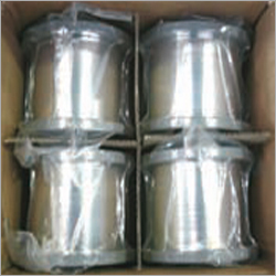 BOX PV Ribbon - Silver-Plated Copper 5-10mm Core Width, 2-5µm Solder Thickness | Uniform Thickness, Reduced Thermal Stress, Increased Durability, Excellent Solderability
