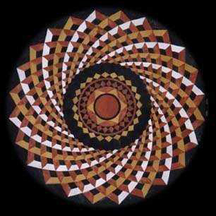 Inlay