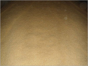 Sella Rice