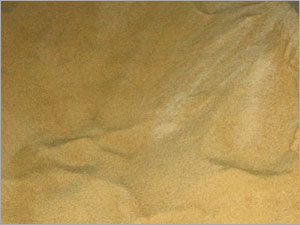 Swarna Raw Rice