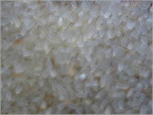 Broken Rice