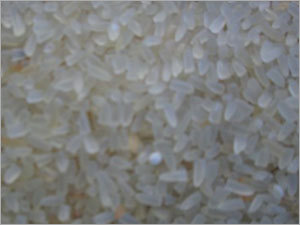 Broken Rice