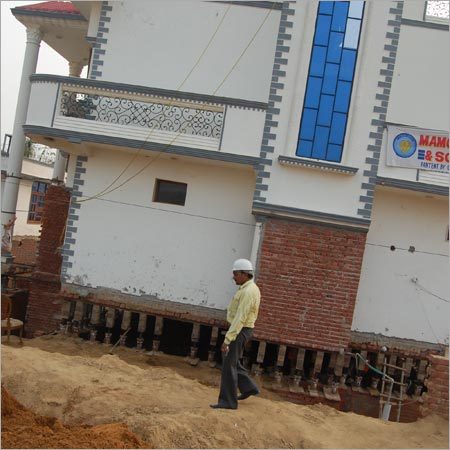 बिग हाउस लिफ्टिंग सर्विसेज