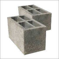 Halar Blocks Hollow Blocks at Best Price in Pune, Maharashtra | Sneh Enterprises