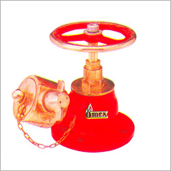 Lending Valve