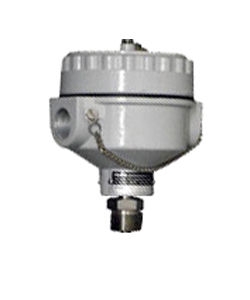 Ex-proof Pressure Transmitter