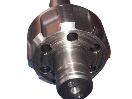 वायु वितरक