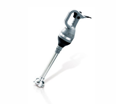 Sirman हैंड ब्लेंडर