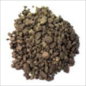 मवेशी फ़ीड उत्पाद