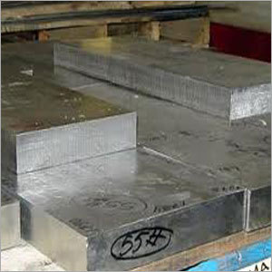 Titanium Plates
