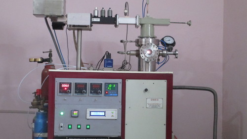 एमडब्ल्यूपीईसीवीडी सिस्टम