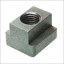 टी स्लॉट नट