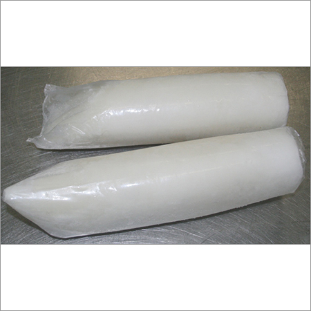 फ्रोजन रोल कटलफिश फिलेट