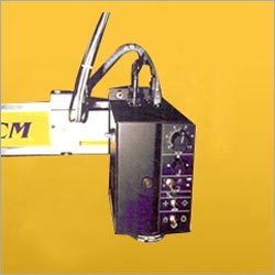 HL 90 Optical Tracer