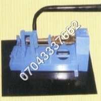 काजू कटने वाली मशीन