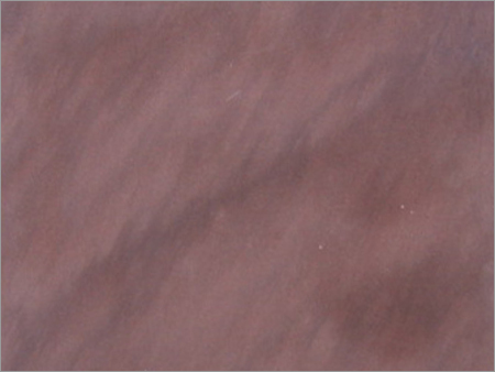 Chocklet (Gangsaw Cut)