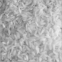 सेला बासमती चावल