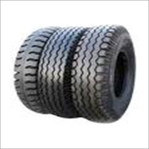 Rubber Industry