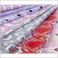 लेदर शीट