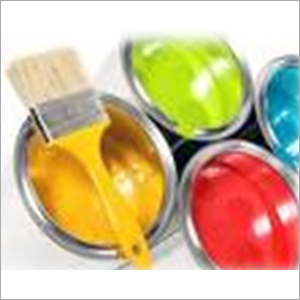 Solvent Chemicals