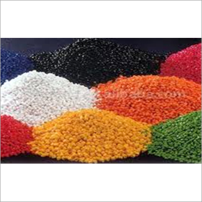 Micronized Calcium Carbonate