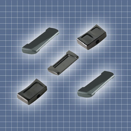 Side Handles