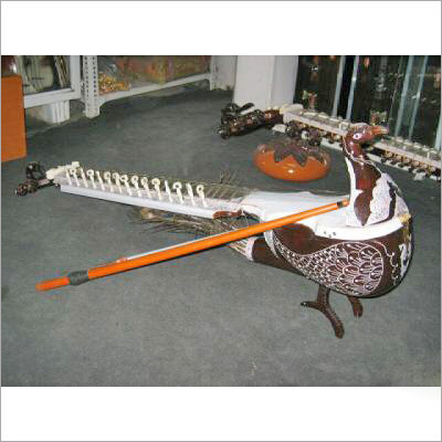 Musical Instrument