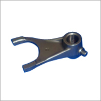 Fork Shift