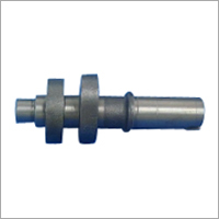 Camshaft