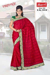 Designer Sarees