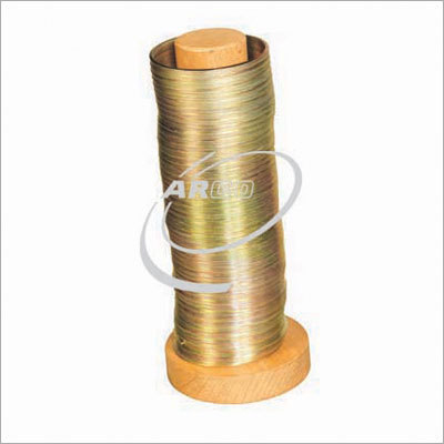 Super Slinky Stand