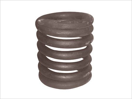 ऑटो स्प्रिंग्स