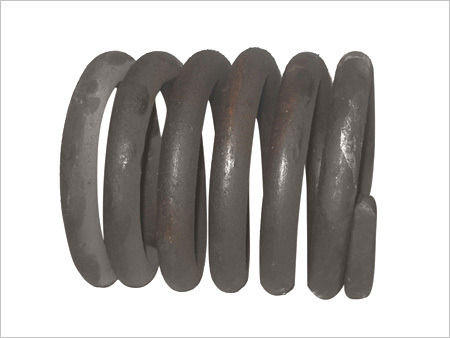 Automotive Springs