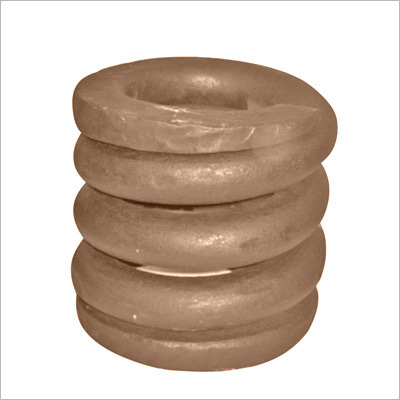 कॉइल स्प्रिंग