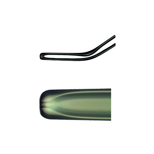 आईसीएसआई माइक्रोपिपेट (मोनाश बायोमेड प्राइवेट लिमिटेड)