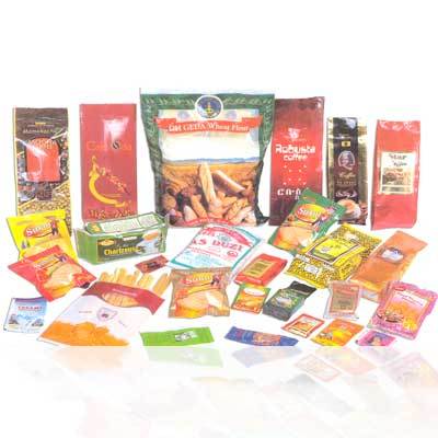 Packaging Material Testing Service - Comprehensive Evaluation, Assurance of Quality Standards and Compliance