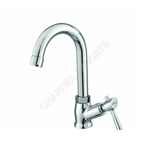 पिलर कॉक स्वान नेक