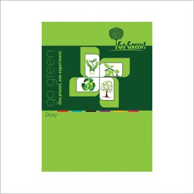 यात्रा डायरी