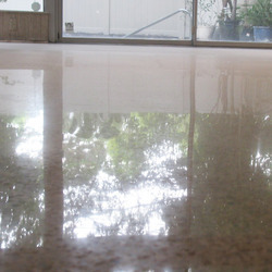 पेनिट्रेटिंग एपॉक्सी सीलर