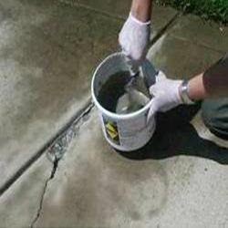 ऐक्रेलिक बॉन्डिंग कोट